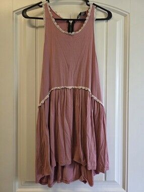 Womens Tanktop